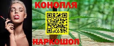 стафф Кулебаки